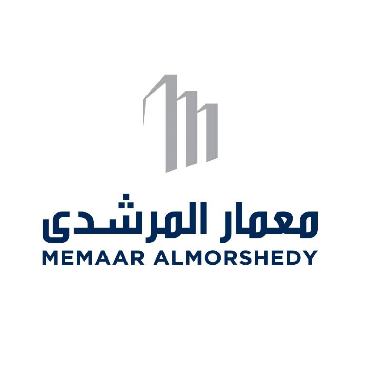 MEMAAR AL-MORSHEDY