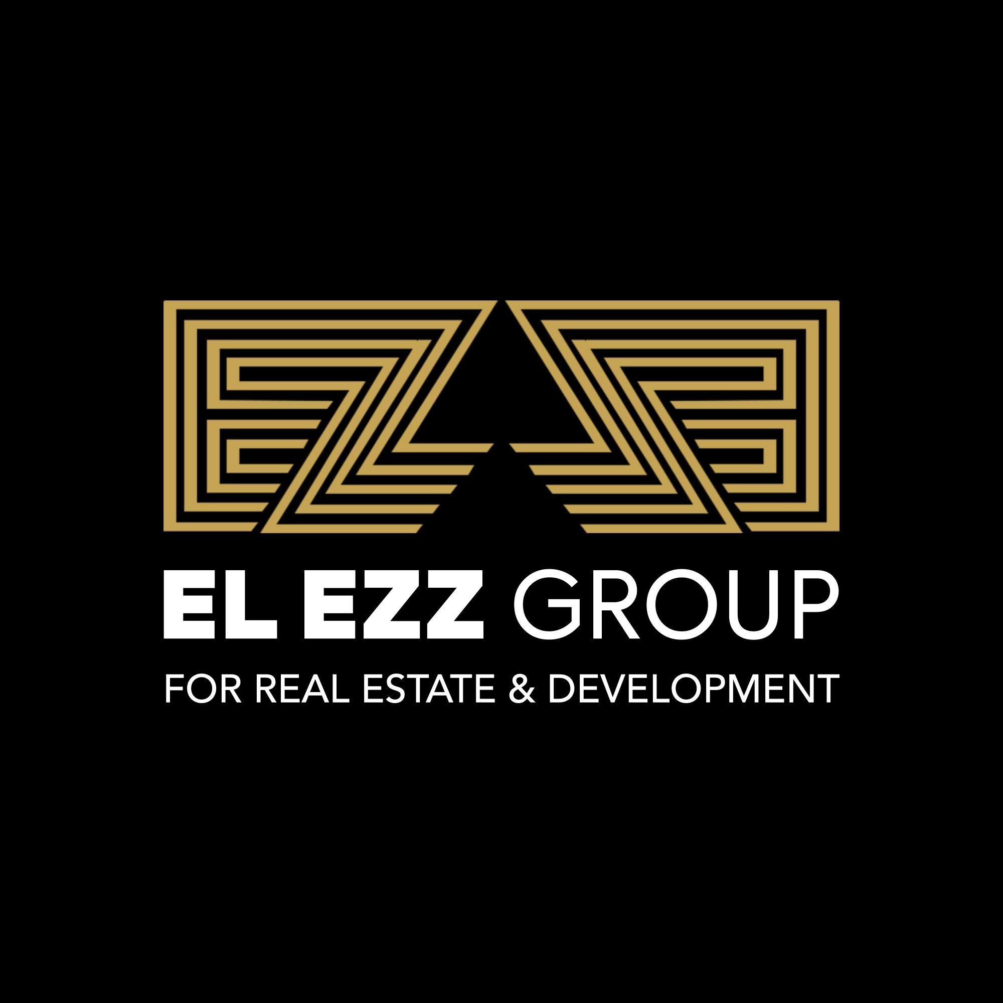 El-Ezz Group