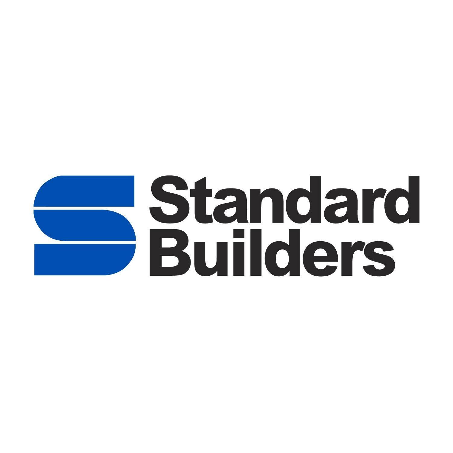 standards builders
