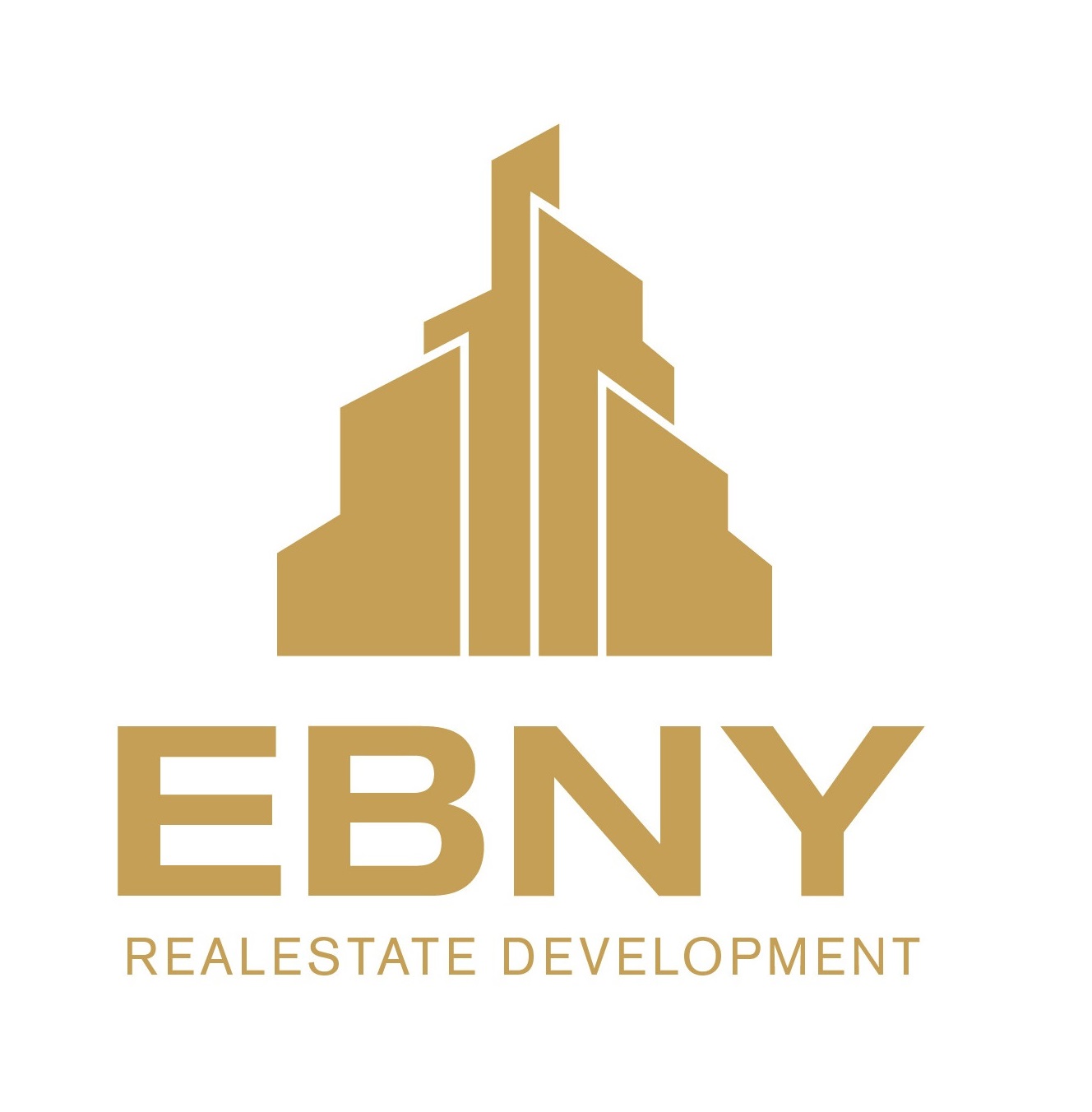 EBNY Developments