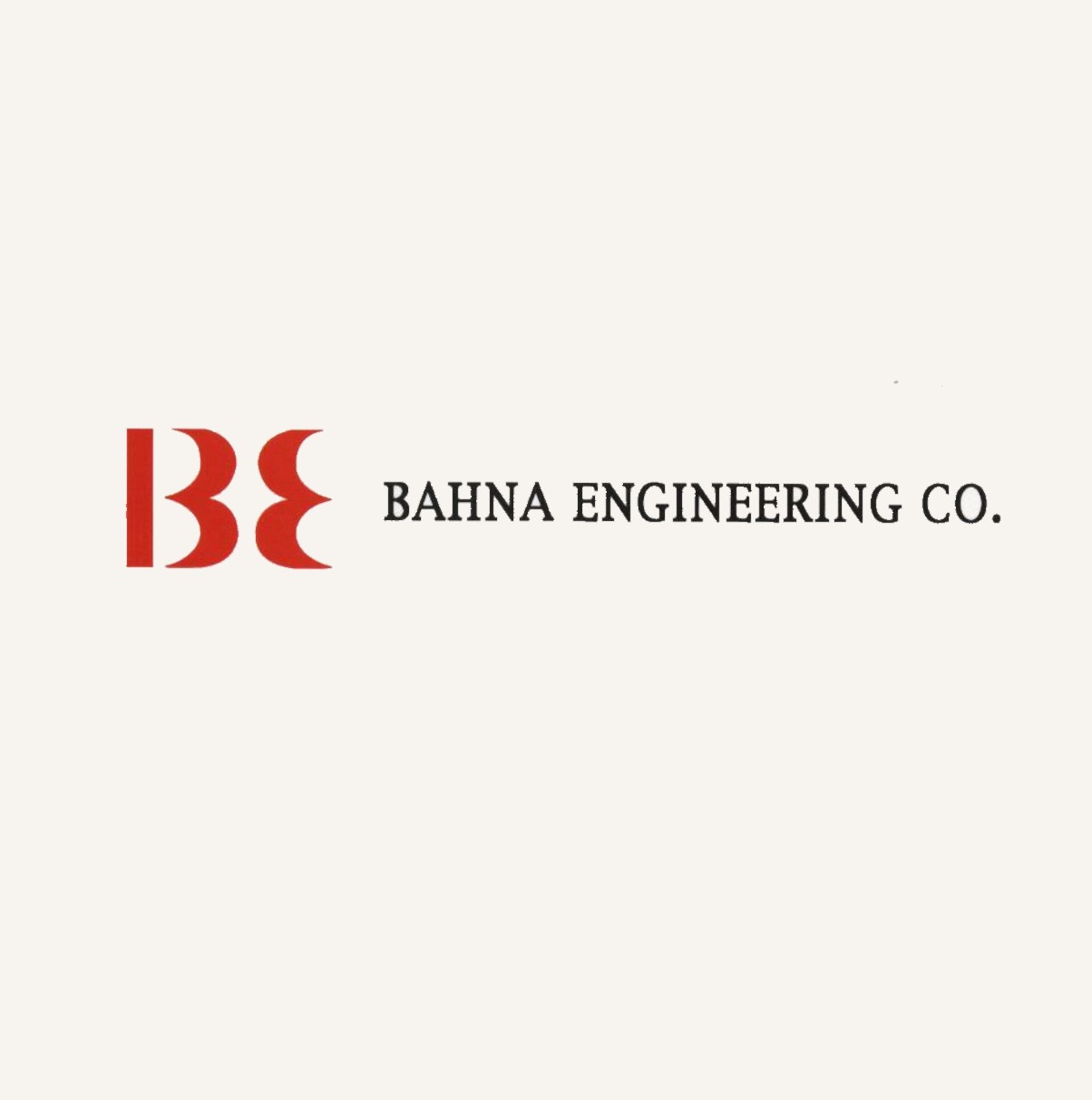 Bahna Engineering