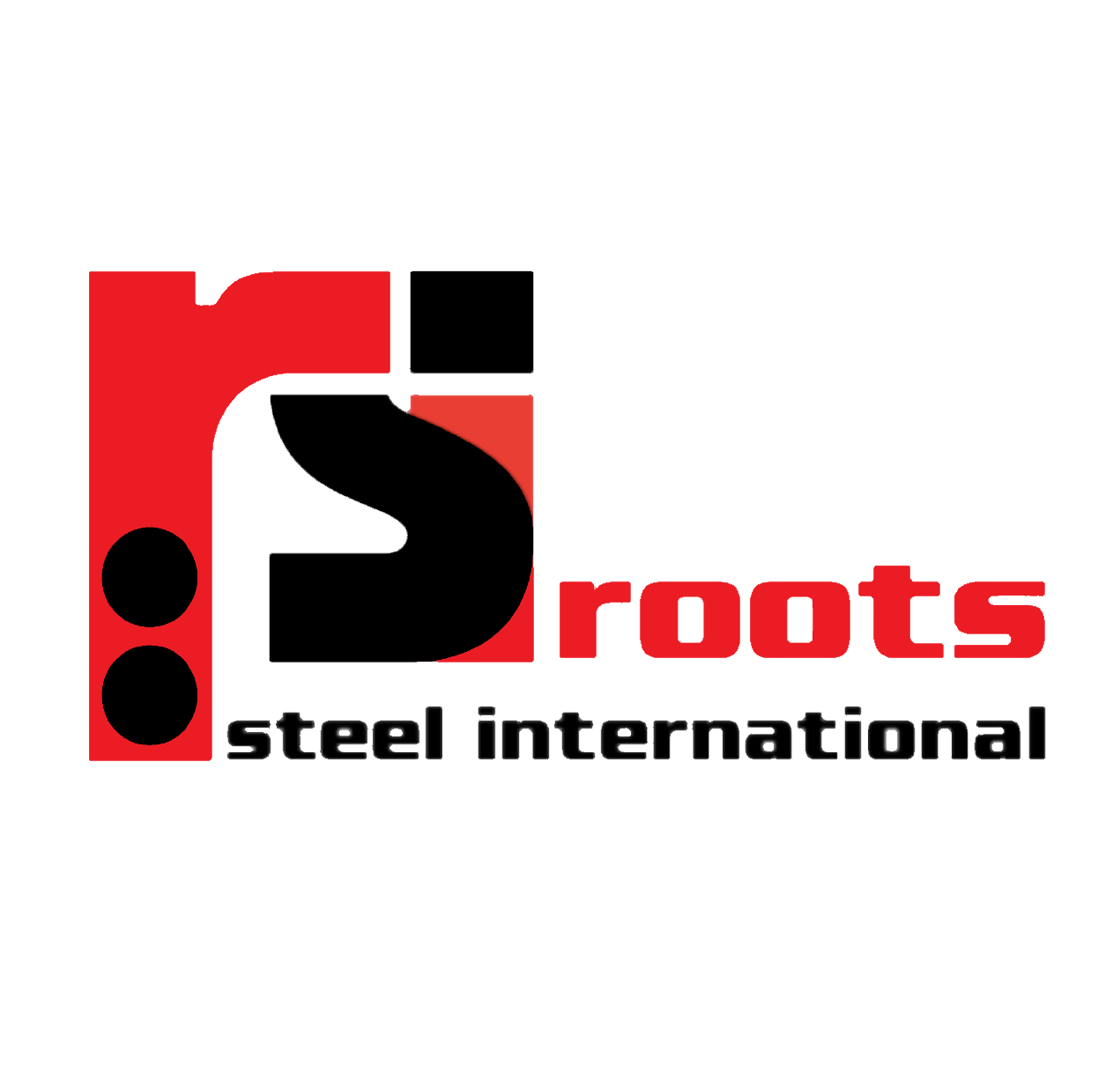 Roots Steel International