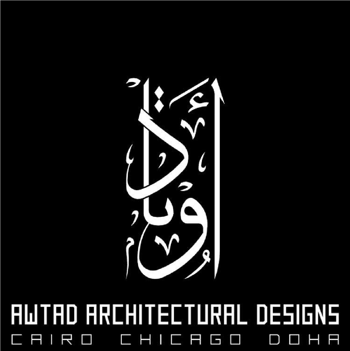 AWTAD Architectural Designs
