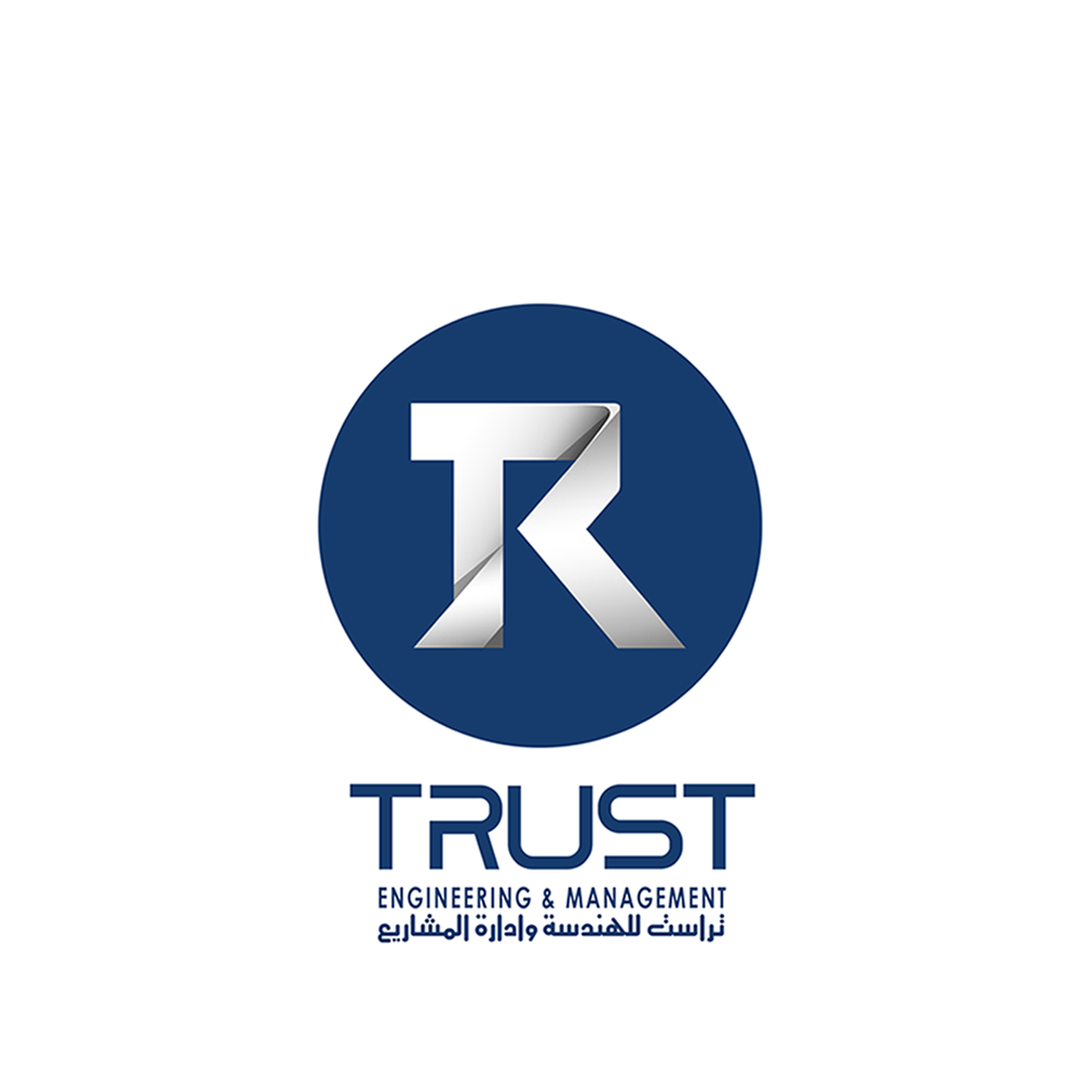 Trust Engineering Consultancy