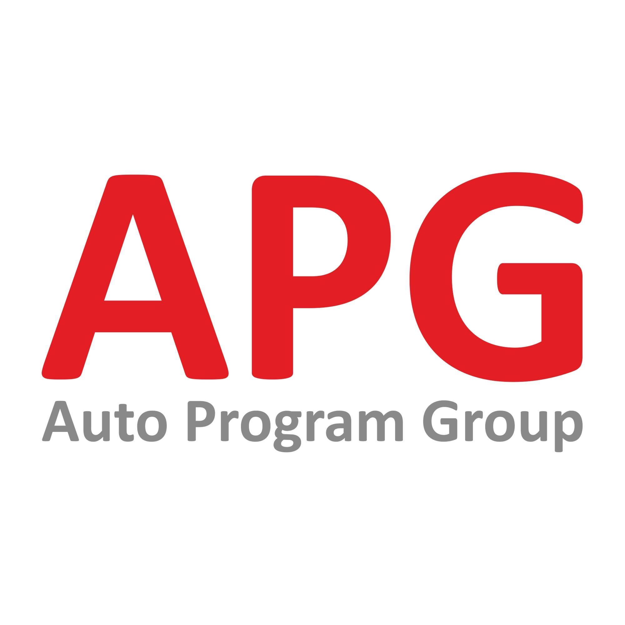 APG