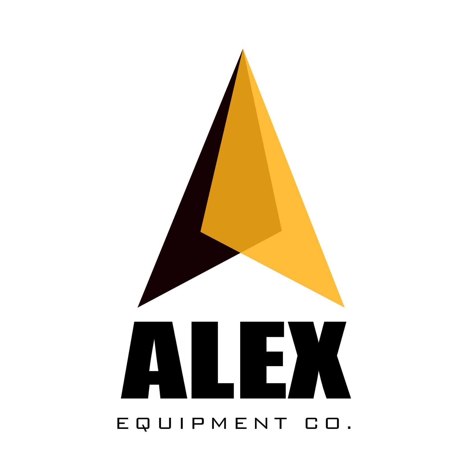 Alex Equipment Co.