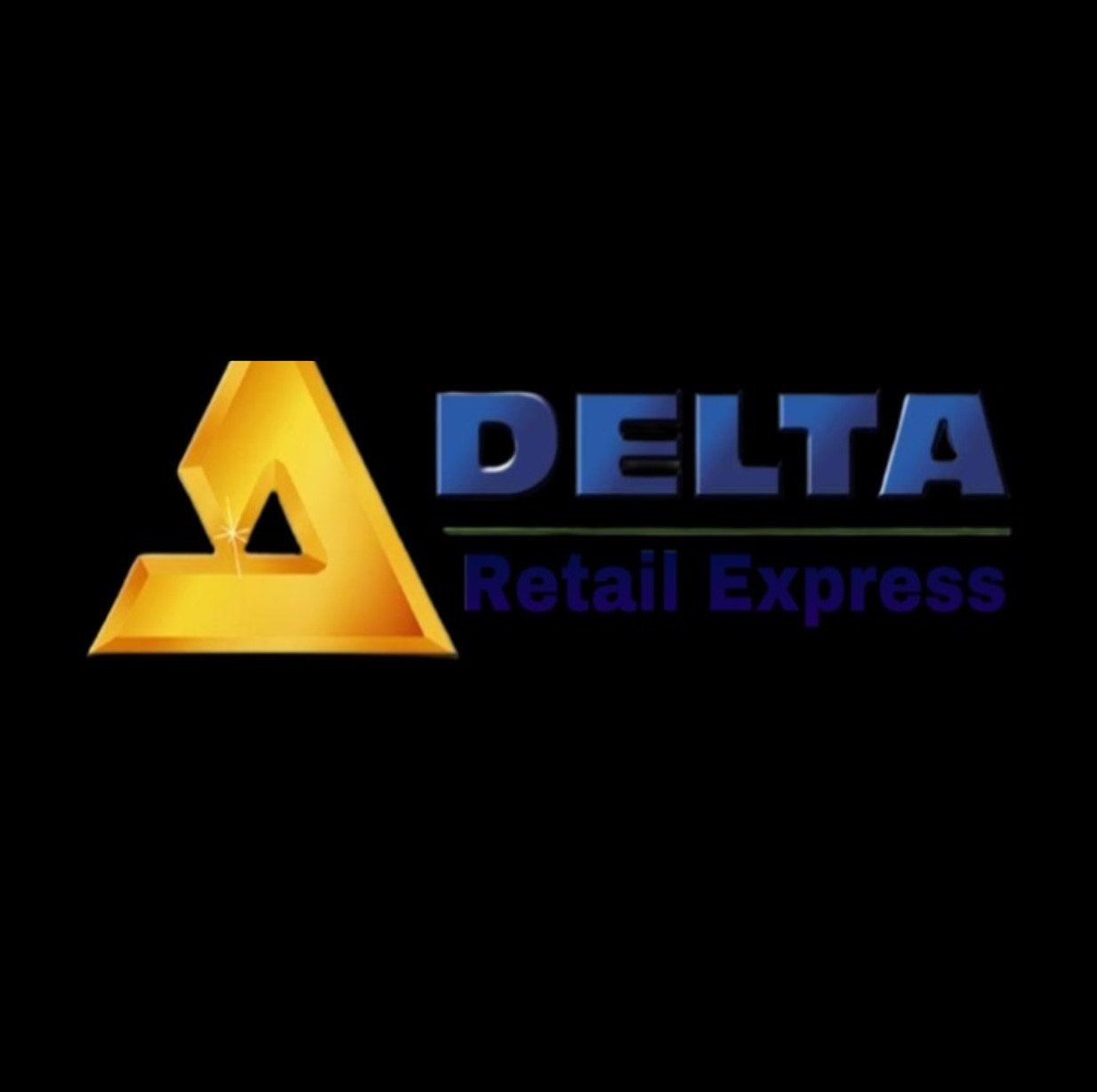 Delta RS Company