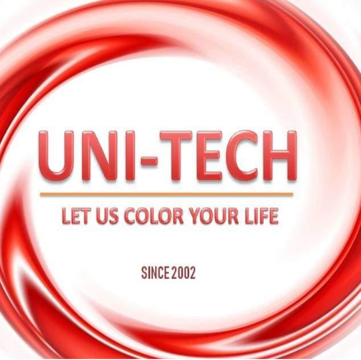 Uni-Tech