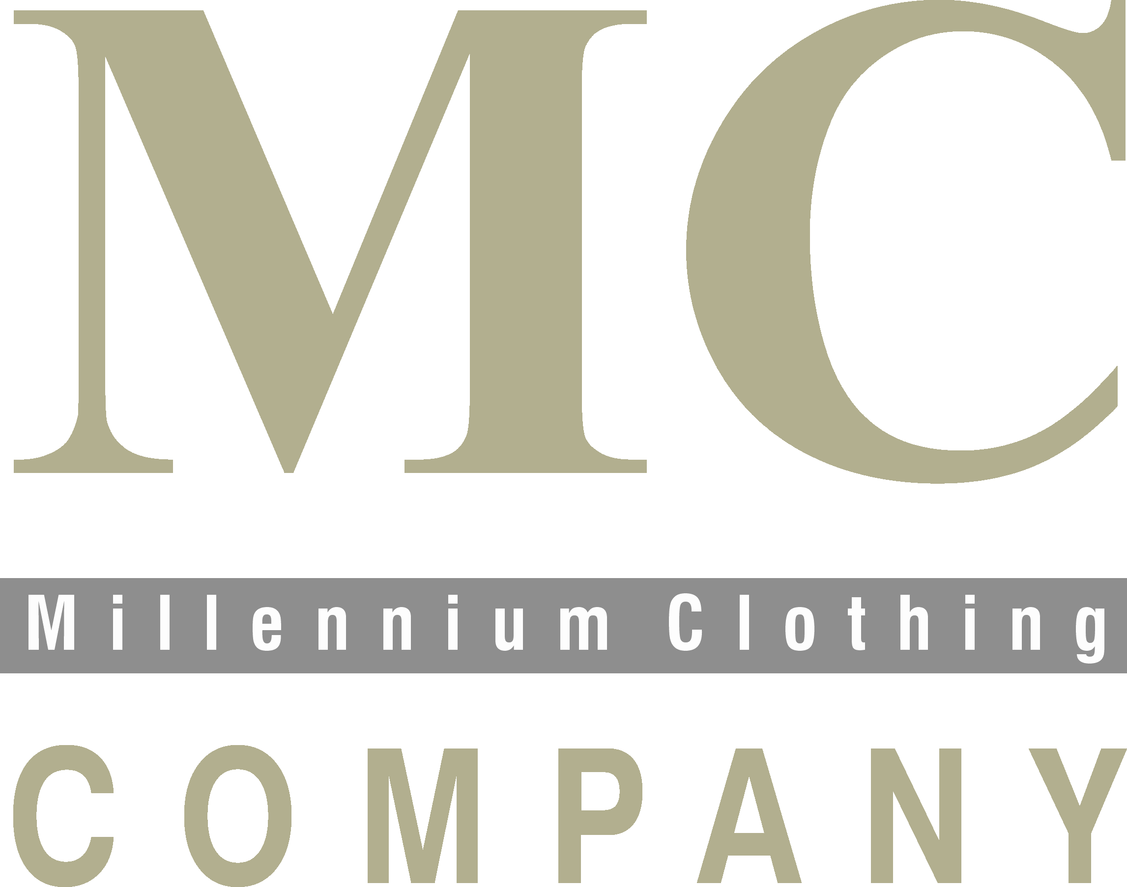 MC company