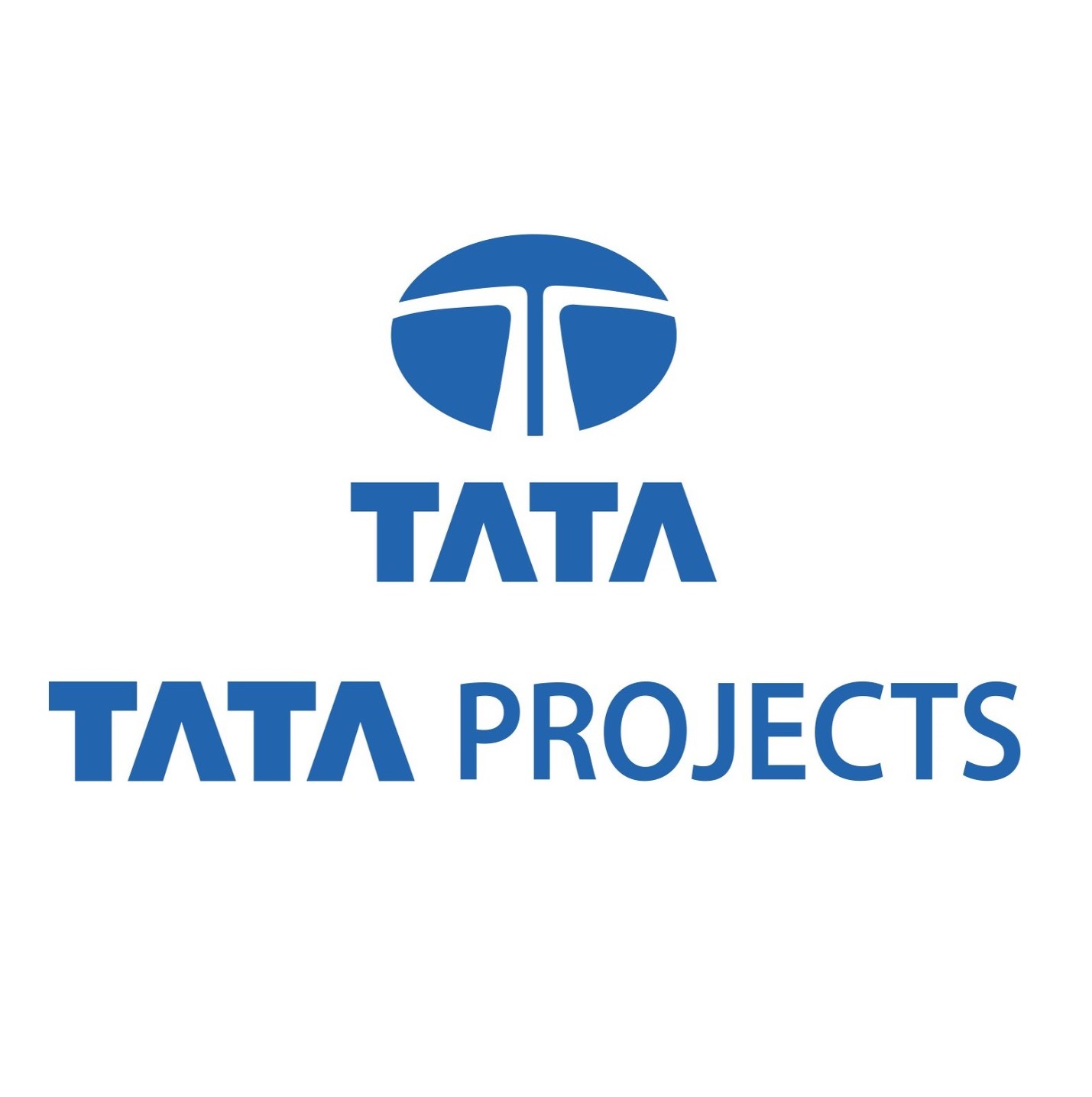 Tata Projects