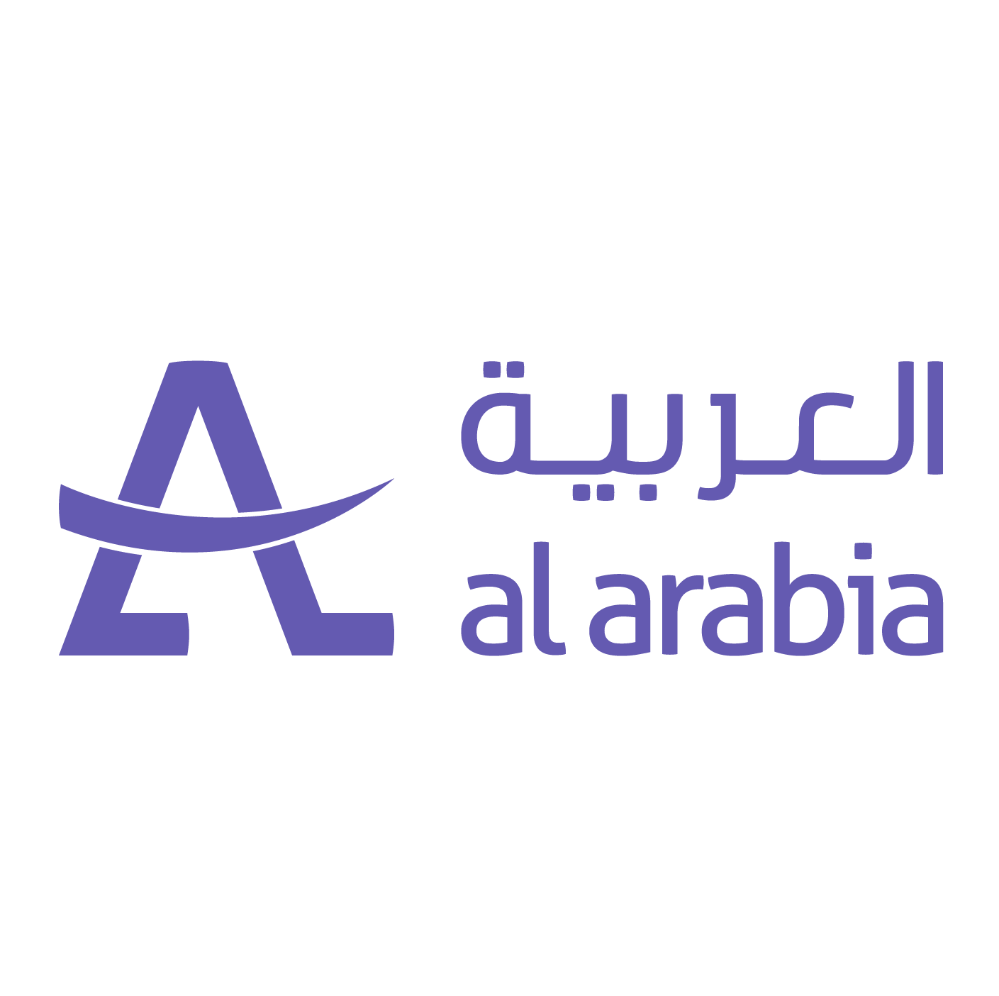 Alarabia for Contracting