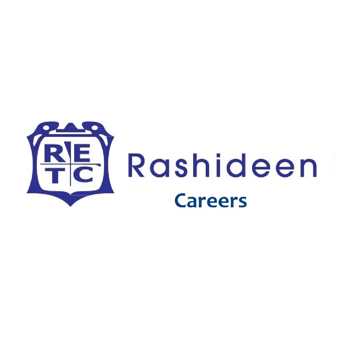 Rashideen Egypt