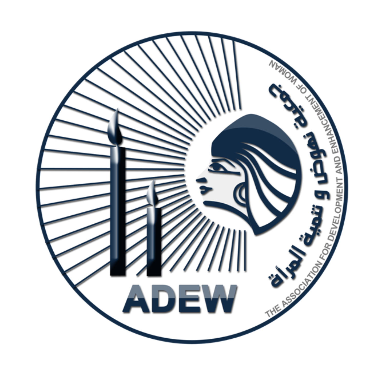 The Association for the Development & Enhancement of Women (ADEW)