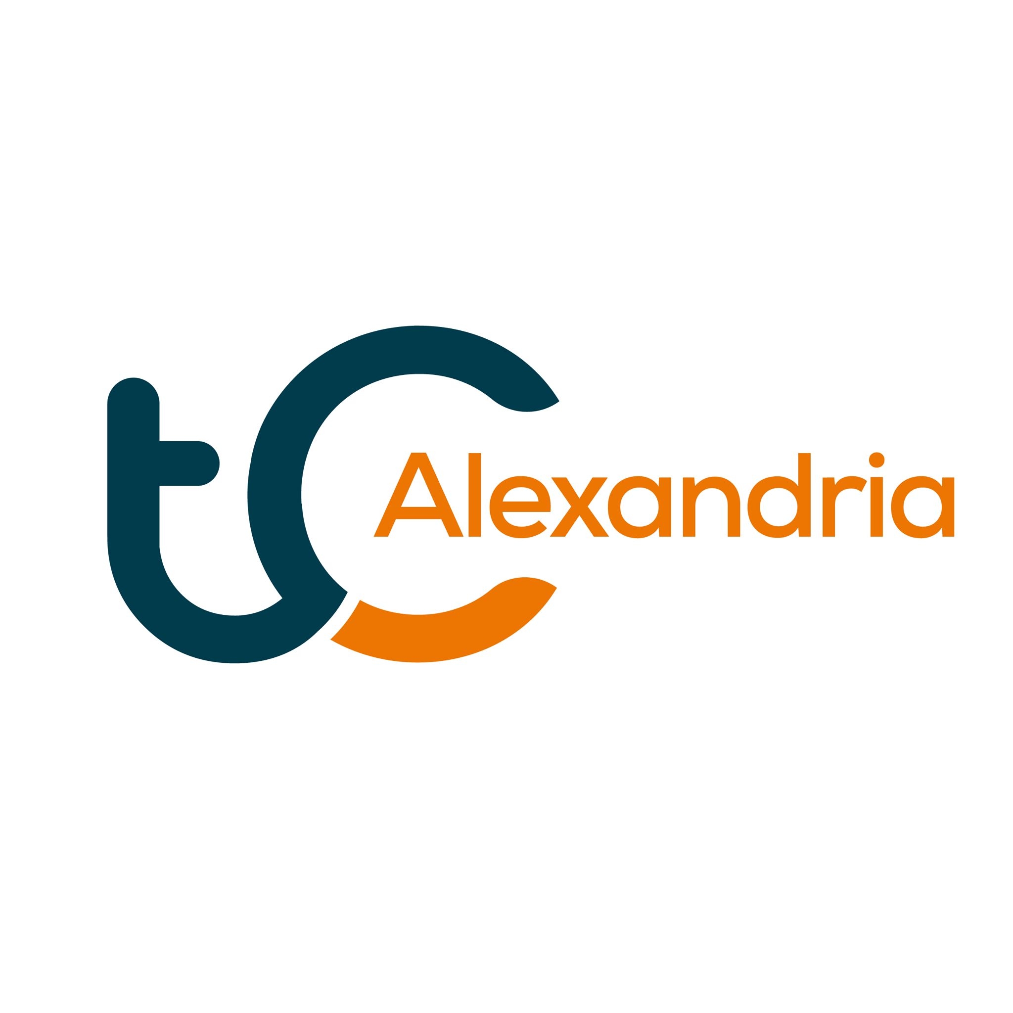 tC Alexandria