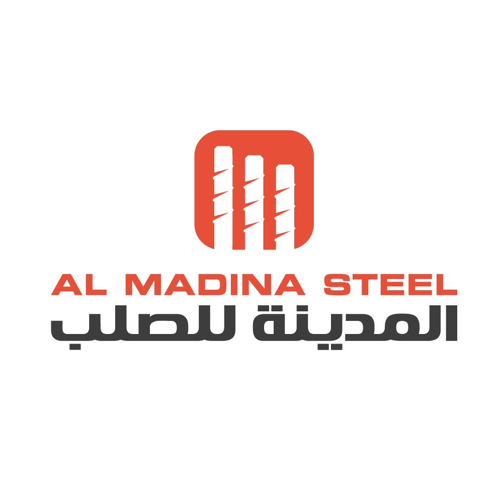Almadina steel