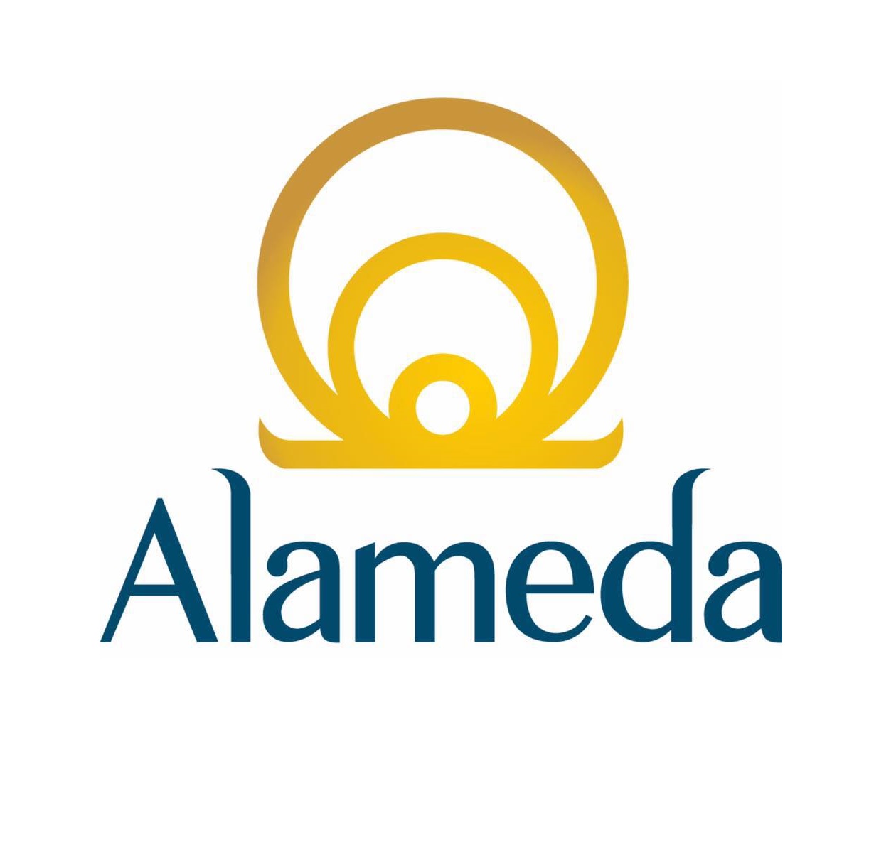 Alameda Healthcare group