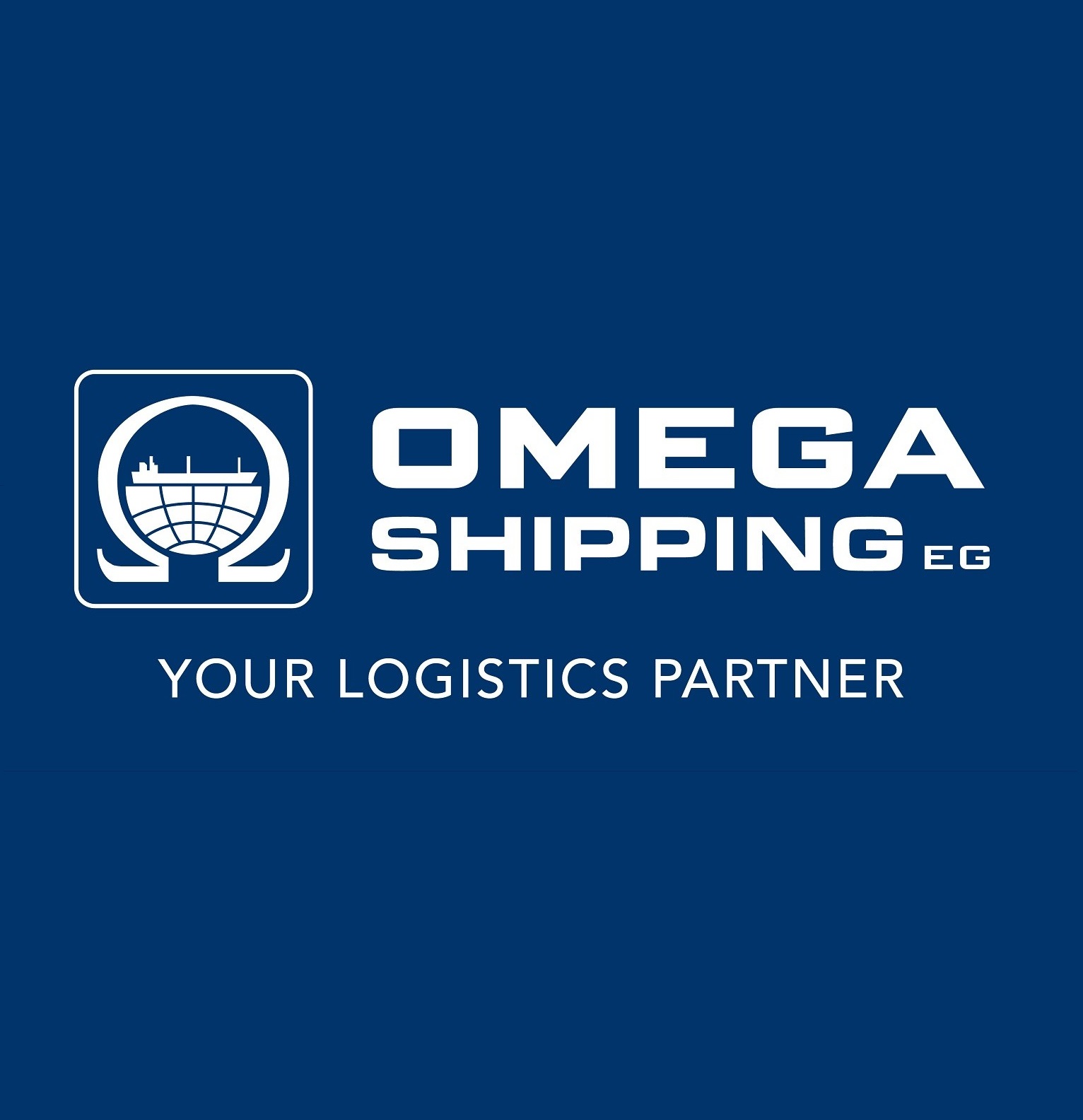 Omega Shipping EG