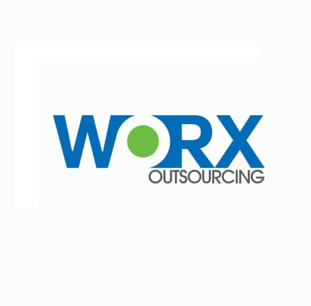 Worx Outsourcing Worx Outsourcing