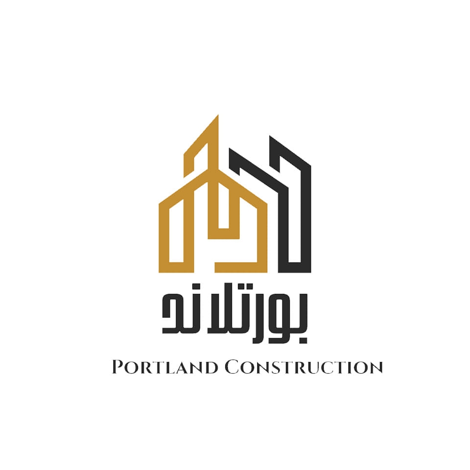Portland Developments