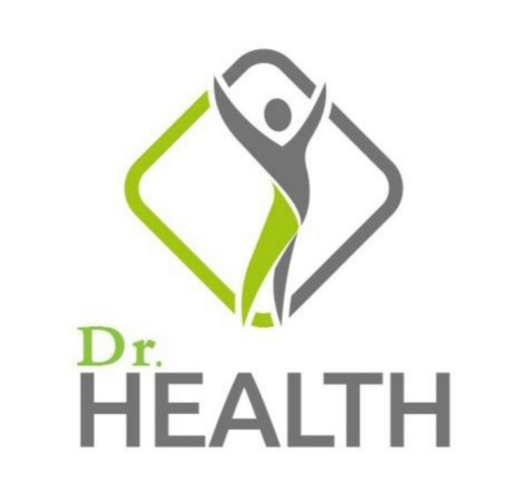 شركة دكتور هيلث للدعاية والاعلان والمستلزمات الطبية