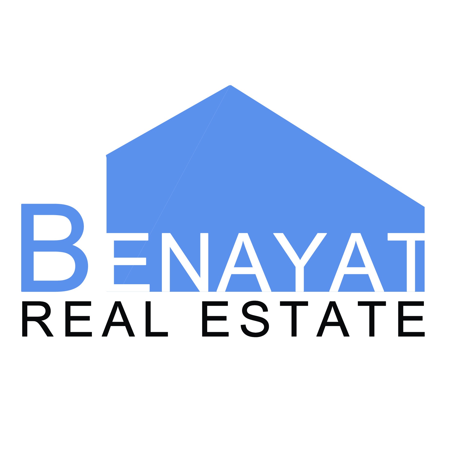 Benayat Real Estate
