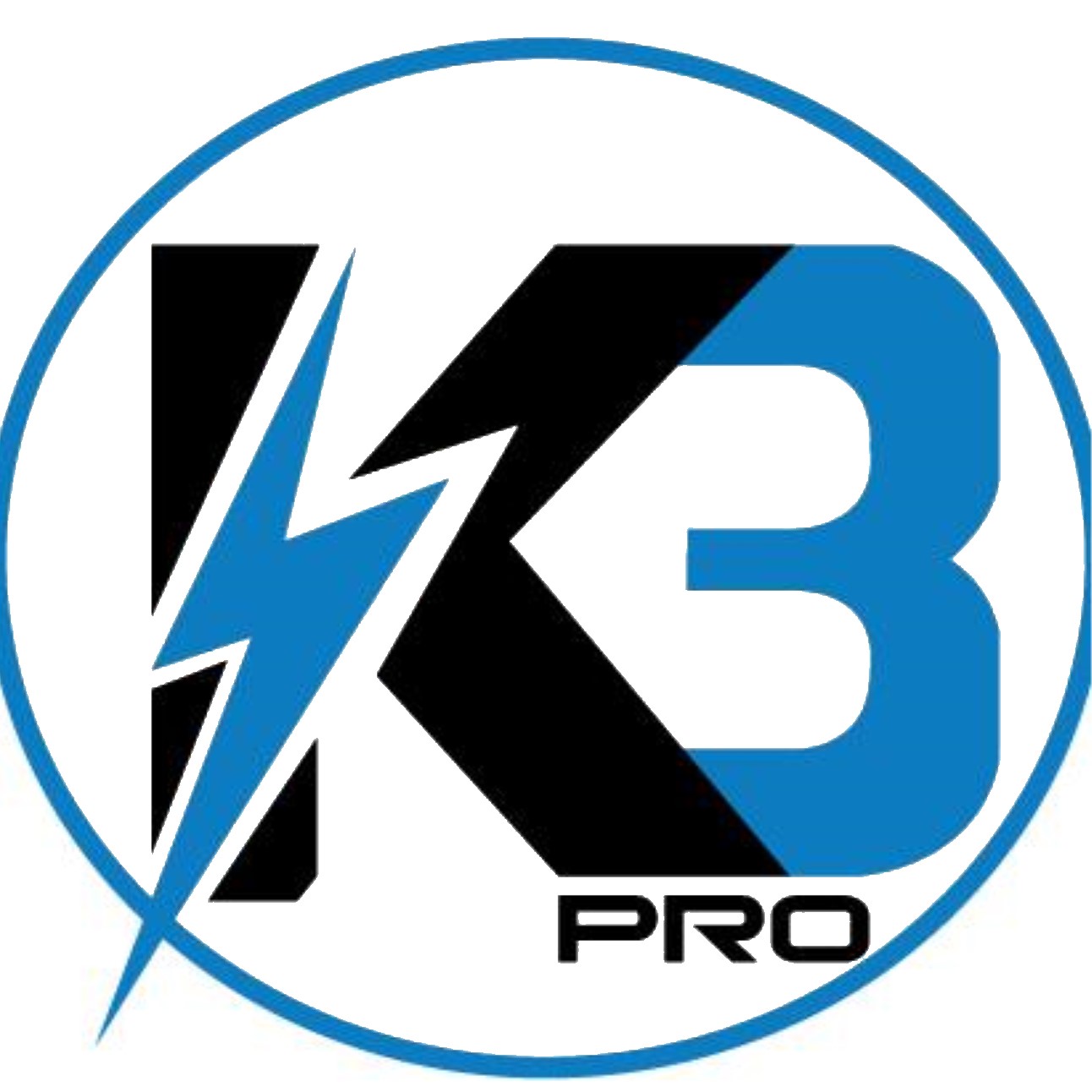 K3pro for Mobile Accessories