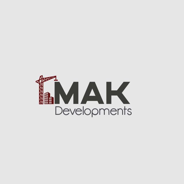 Mac development
