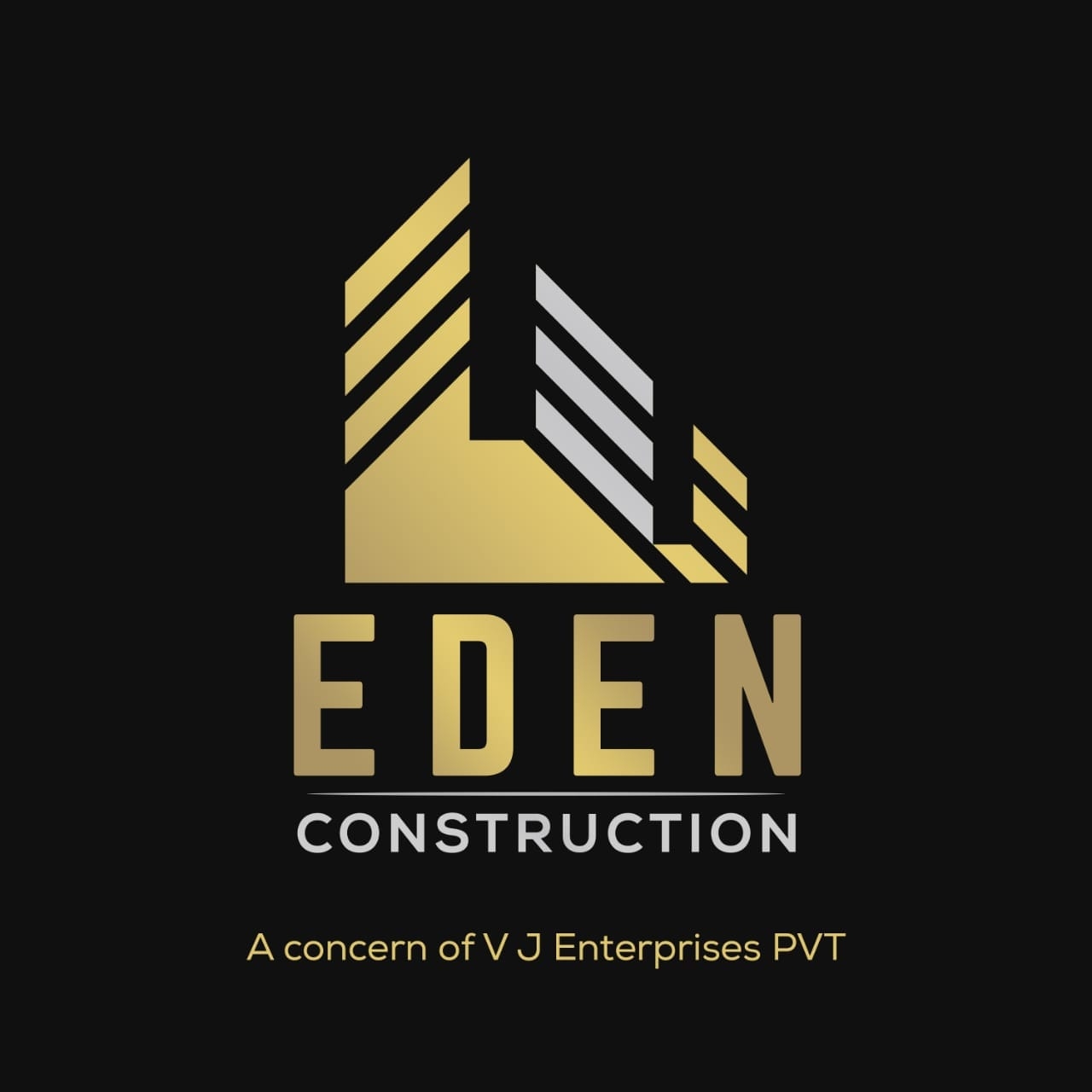 EDEN construction