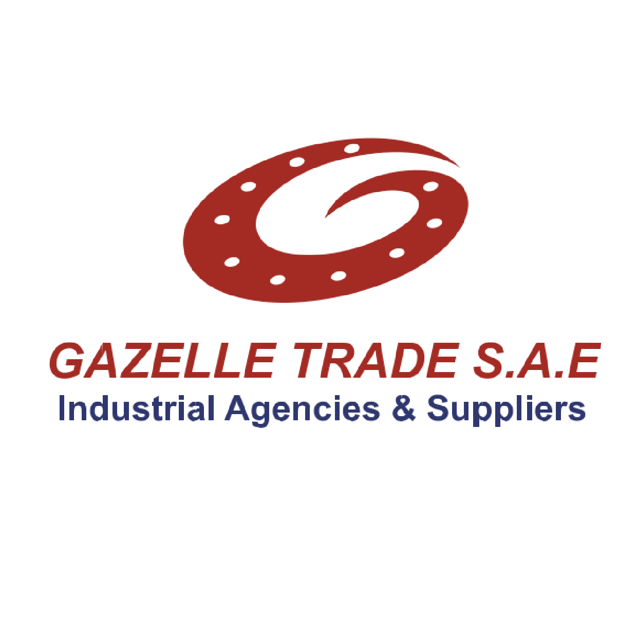 Gazelle Trade