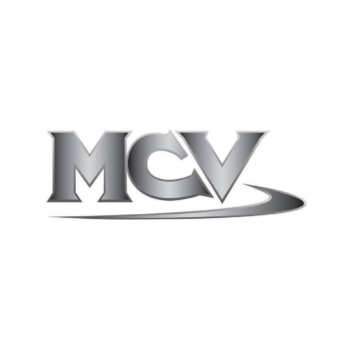 MCV " Manufacturing Commercial Vehicles"