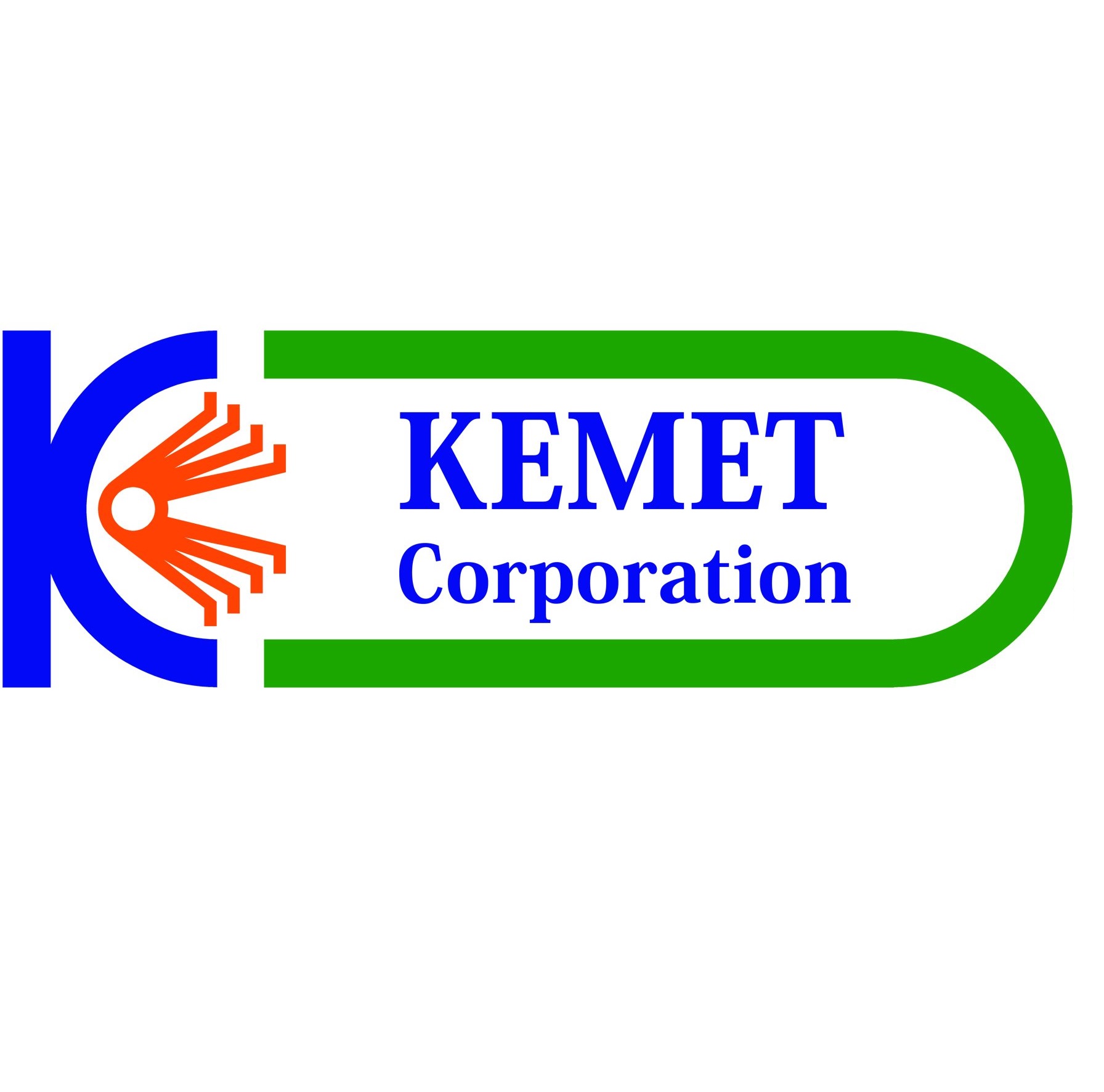 Kemet Corporation for BIM Engineering