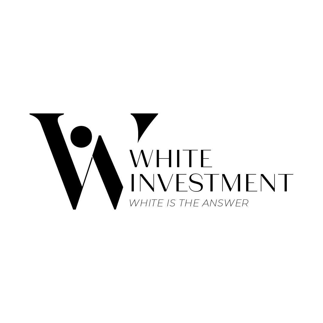 White Investment