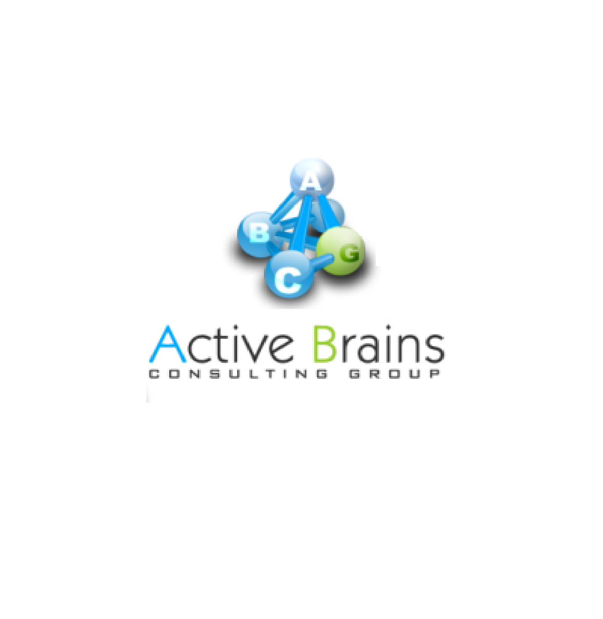 Active Brains Consulting Group