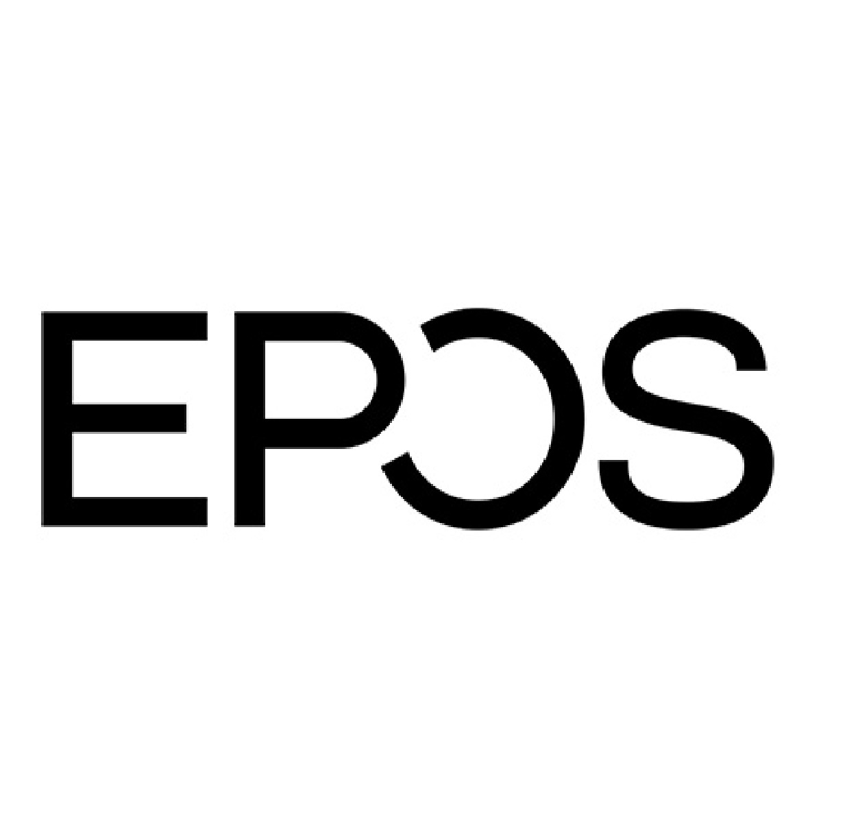 Epos Innovation Office