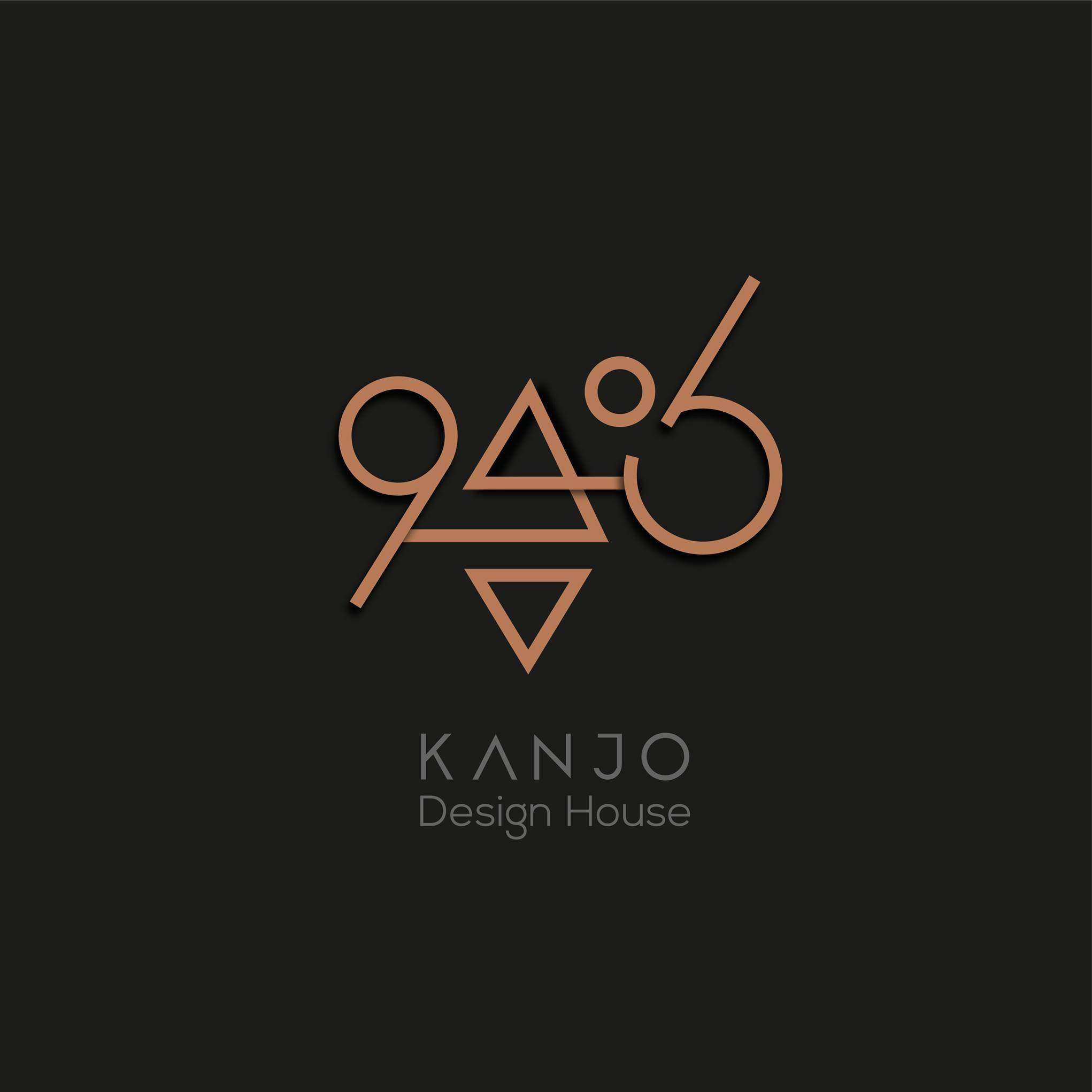 Kanjo Design House