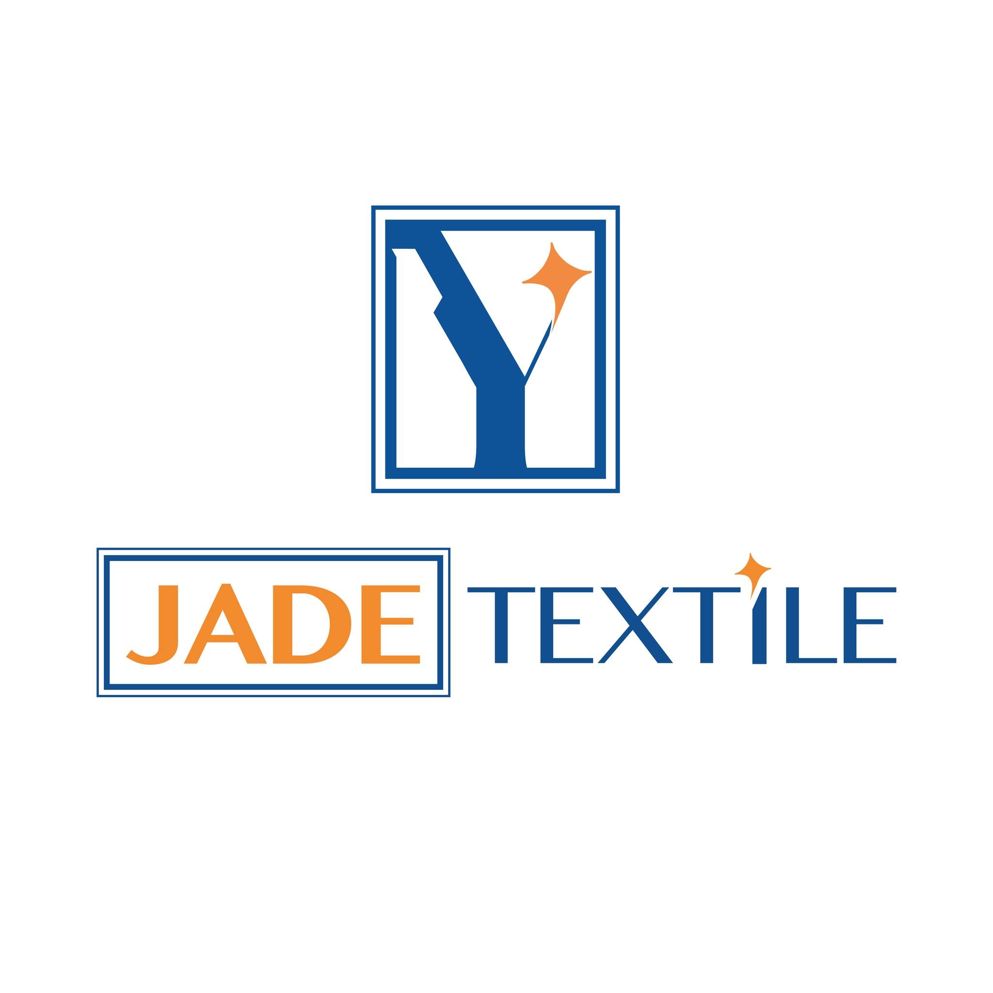 Jade Textile