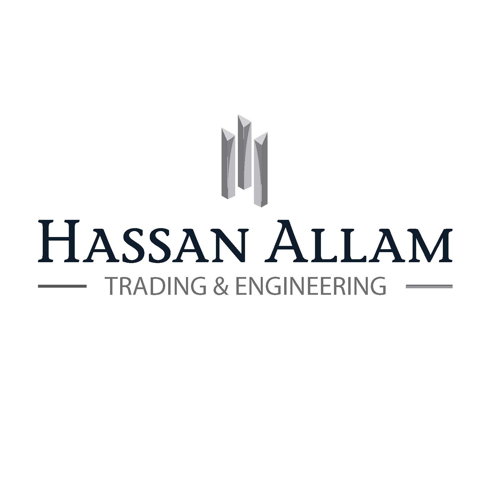 Hassan Allam Construction Company