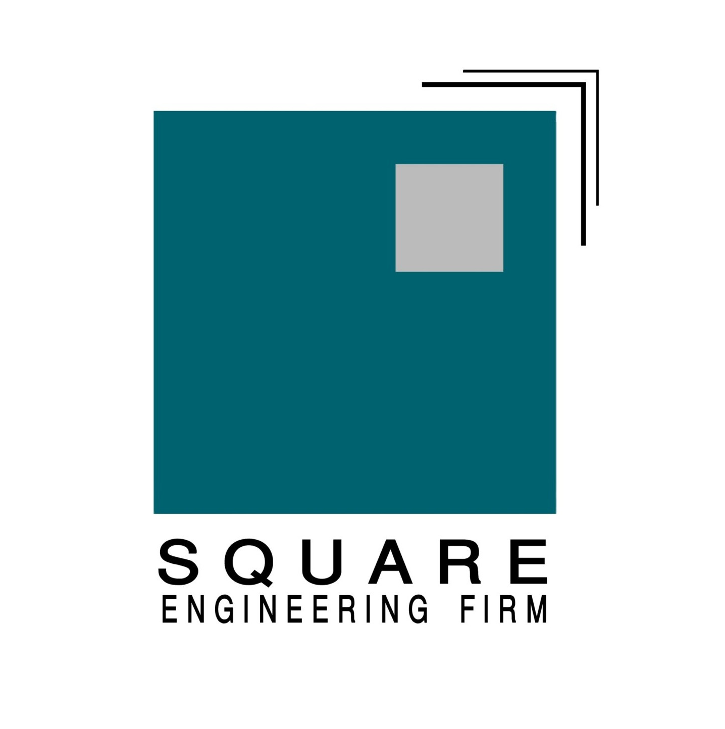 square furniture