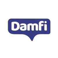 Damfi