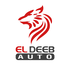 ElDEEB Group  Automotive