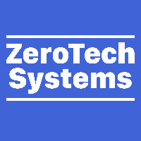ZeroTechSystems