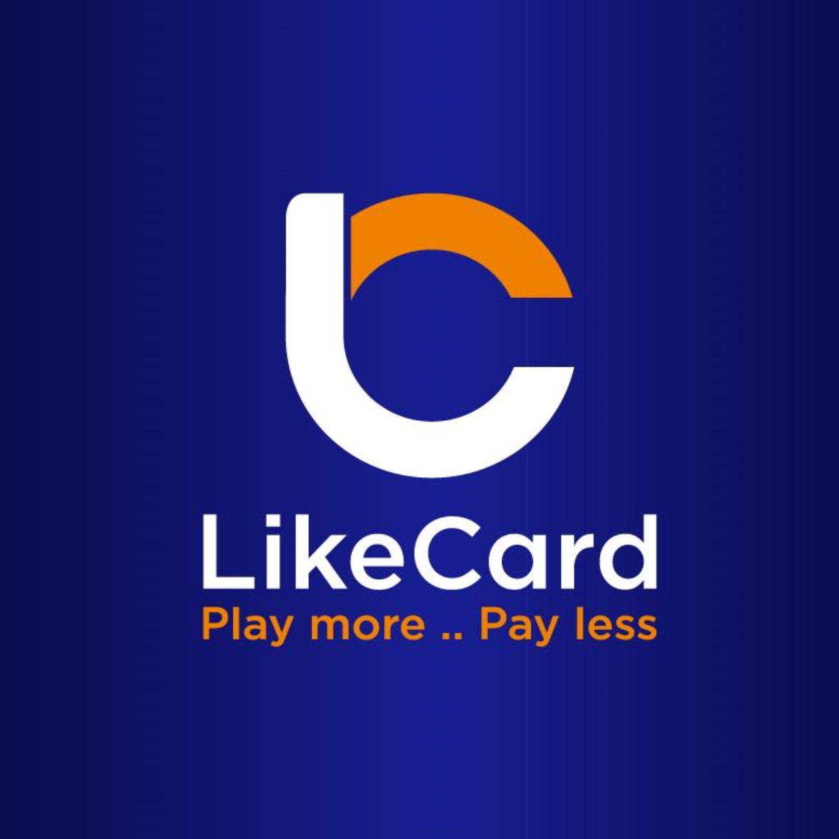 LikeCard Company