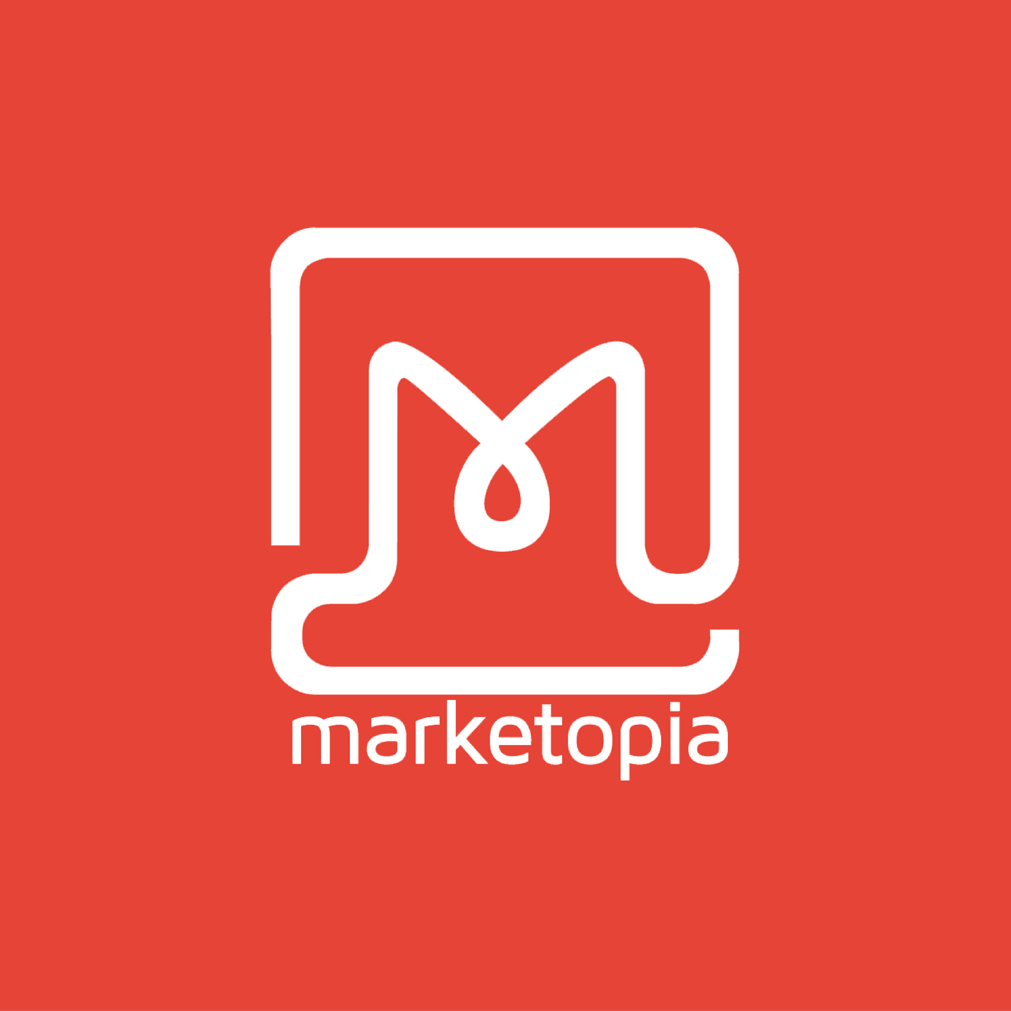 Marketopia