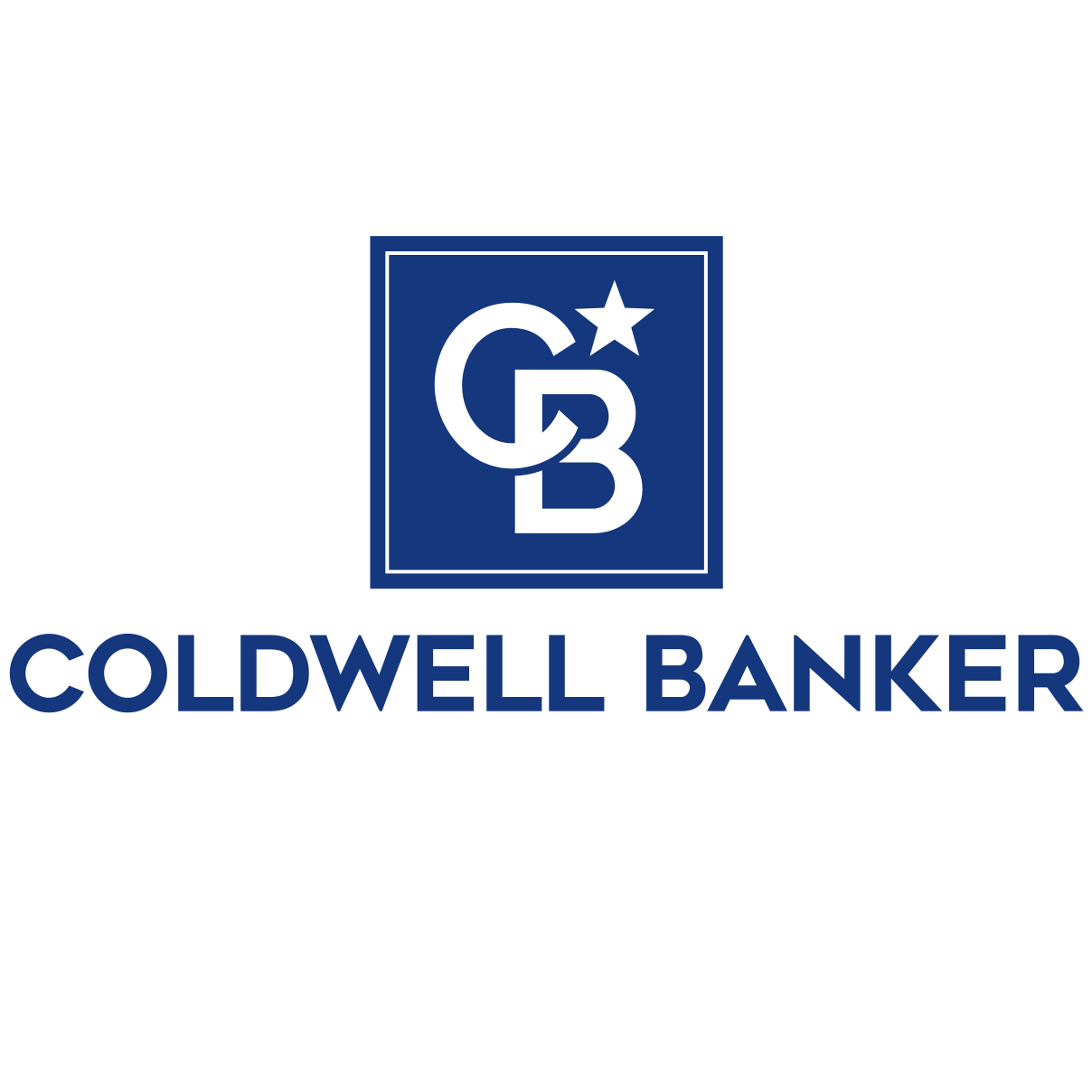 Coldwell Banker Stellar