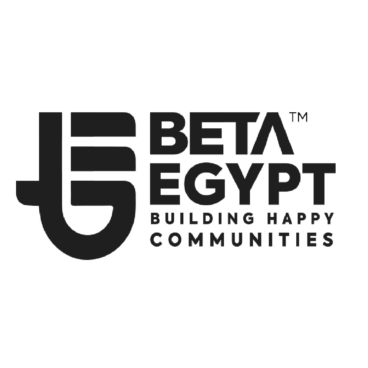 Beta Egypt