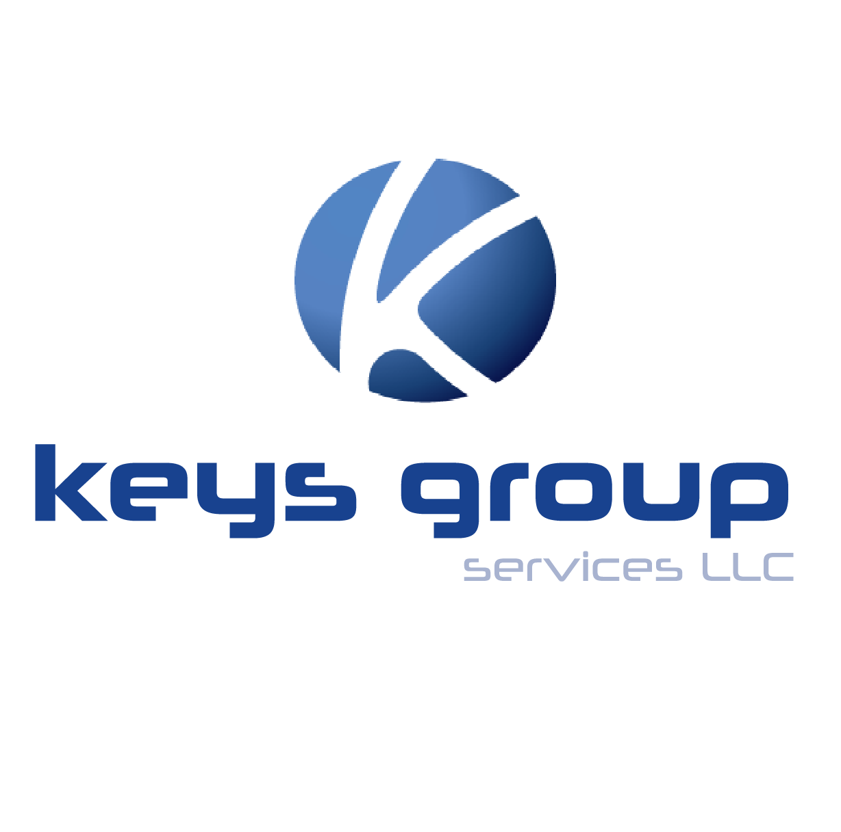 keys Group Services