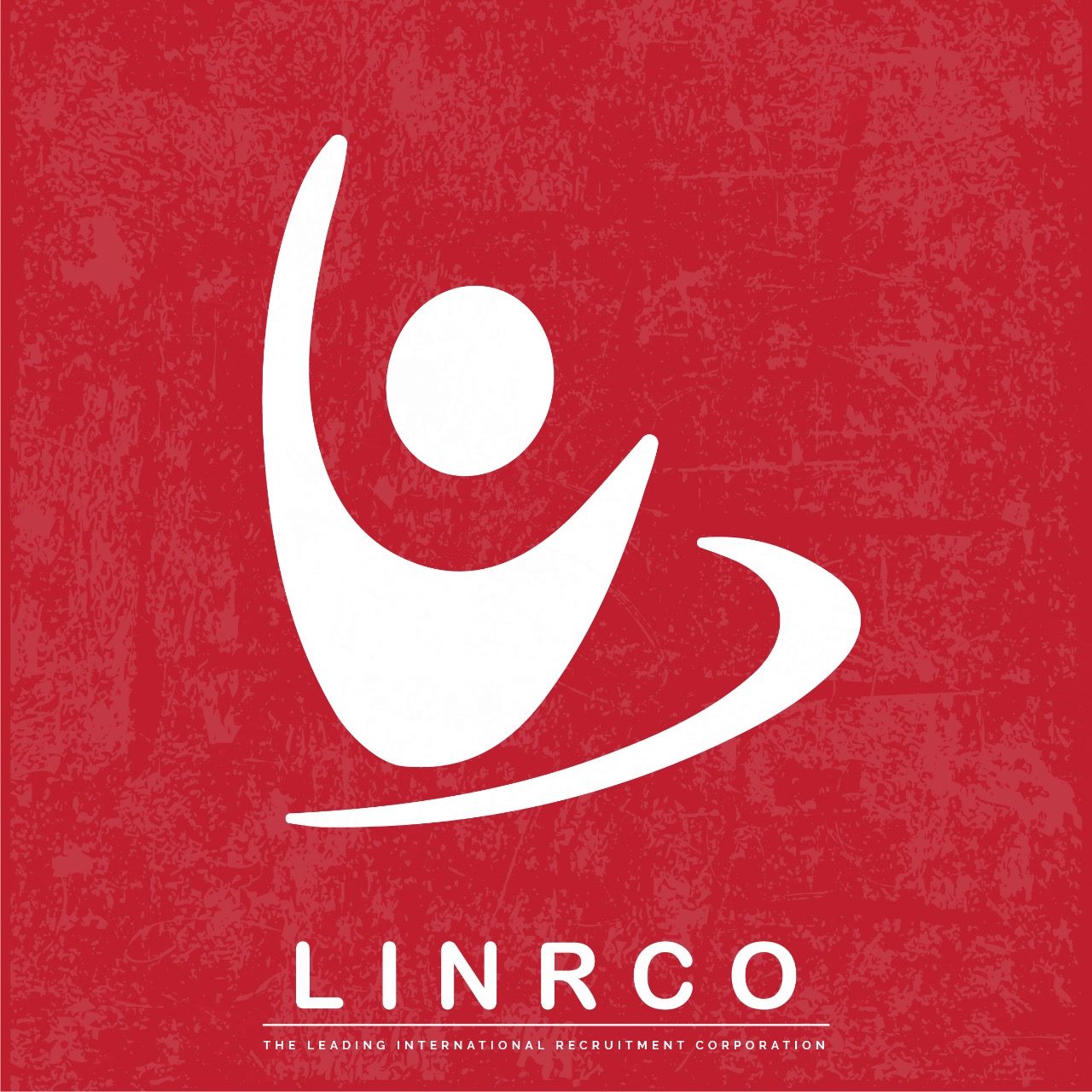 Linrco Egypt