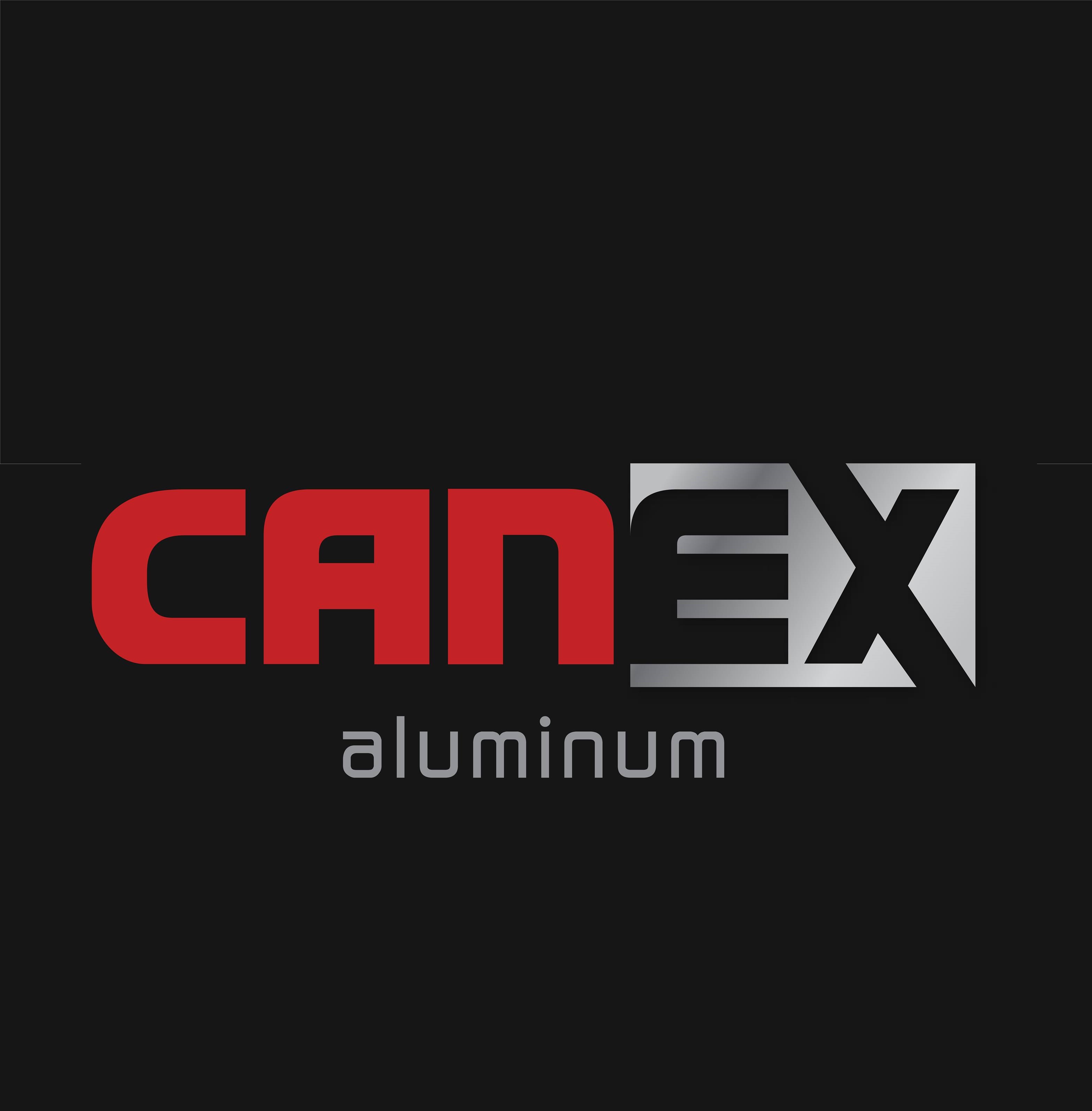 Canex Aluminum