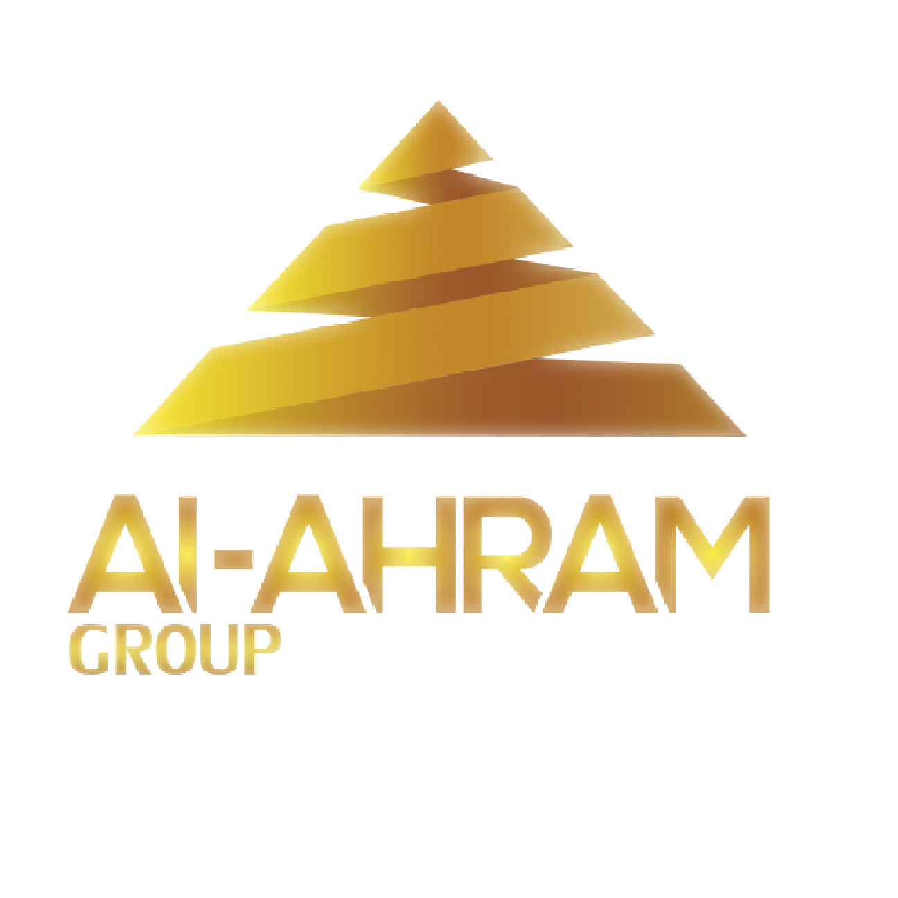 Al Ahram Plastic Co.'s