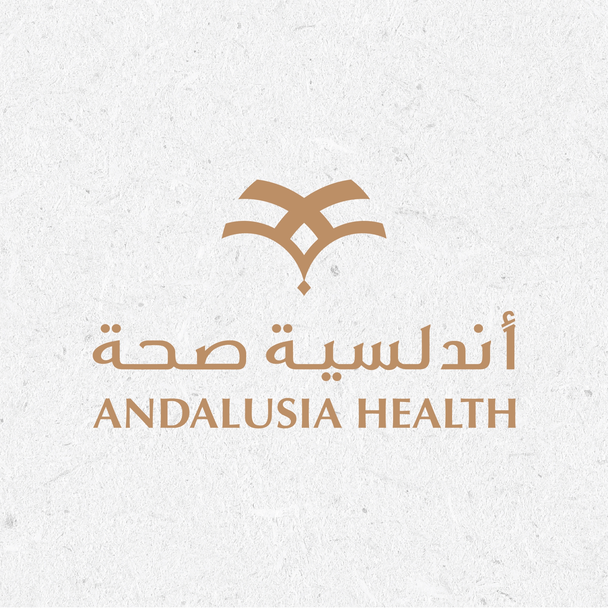 Andalusia Health